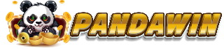 PANDAWIN : Panduan Belajar Slot dan Bermain Online dengan Mudah